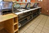 409 Hwy 28 - Photo 17