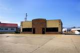 409 Hwy 28 - Photo 3