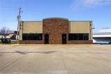 409 Hwy 28 - Photo 4