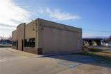 409 Hwy 28 - Photo 5