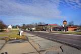 409 Hwy 28 - Photo 6