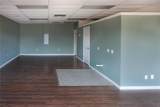 409 Hwy 28 - Photo 7