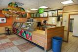 409 Hwy 28 - Photo 8