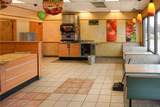 409 Hwy 28 - Photo 10