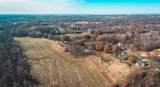 6480 Green Acres - Photo 14
