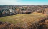 6480 Green Acres - Photo 21