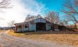 6480 Green Acres - Photo 25
