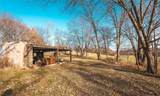 6480 Green Acres - Photo 27