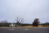 1702 Hwy 72 - Photo 4
