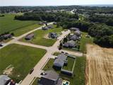 501 Bluff Meadows Drive - Photo 3