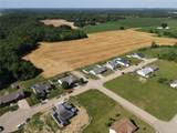 501 Bluff Meadows Drive - Photo 5