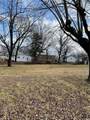 3734 Adie Road - Photo 1