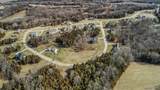 652 (Lot 5) Oak Crossing Drive - Photo 7