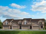 135 Deer Grove Court - Photo 1