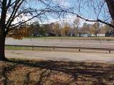 6336 Spencer Rd. - Photo 5