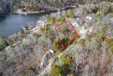 26 Cedar Drive - Photo 1