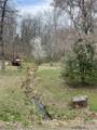0 North Side Of Ginger St. - Photo 1