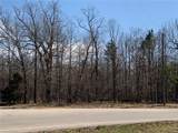 1 Off Hwy 72 - Photo 1