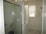409 Schroeder Street - Photo 20