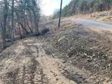 728 Woodson Drive - Photo 8