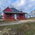 709 Mill - Photo 1