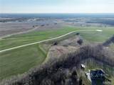 1025 Quail Grove Circle (Lot 7) - Photo 11
