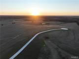 1025 Quail Grove Circle (Lot 7) - Photo 13