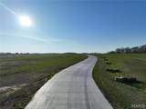 1025 Quail Grove Circle (Lot 7) - Photo 15