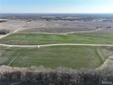 1025 Quail Grove Circle (Lot 7) - Photo 16