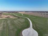 1025 Quail Grove Circle (Lot 7) - Photo 17