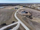 1025 Quail Grove Circle (Lot 7) - Photo 9
