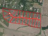 1025 Quail Grove Circle (Lot 7) - Photo 10