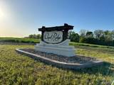 1032 Quail Grove Circle (Lot 14) - Photo 3