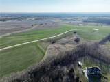 1020 Quail Grove Circle (Lot 17) - Photo 5