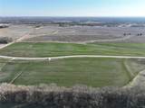 1020 Quail Grove Circle (Lot 17) - Photo 6