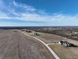1016 Quail Grove Circle (Lot 18) - Photo 6