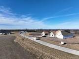 1016 Quail Grove Circle (Lot 18) - Photo 8