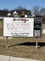 1008 Quail Grove Circle (Lot 20) - Photo 2