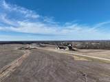1008 Quail Grove Circle (Lot 20) - Photo 6