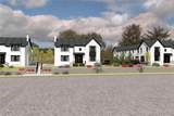 9401 Olie Way Road - Photo 3