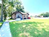 2261 Pontoon Rd. - Photo 15