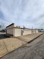 5023 Goodfellow Boulevard - Photo 10