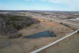 2 Cr 528 - Photo 1