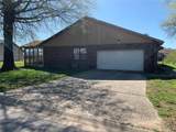 400 University Drive - Photo 2