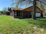 400 University Drive - Photo 3