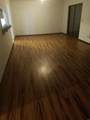400 University Drive - Photo 5