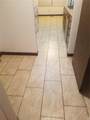 400 University Drive - Photo 6