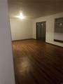 400 University Drive - Photo 8