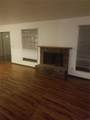 400 University Drive - Photo 9