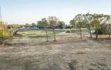 1400 Nagogami Road - Photo 11